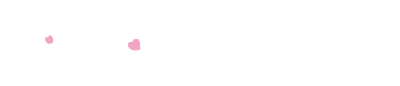 Home_logo_white-1
